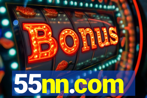 55nn.com