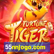 55nnjogo.com
