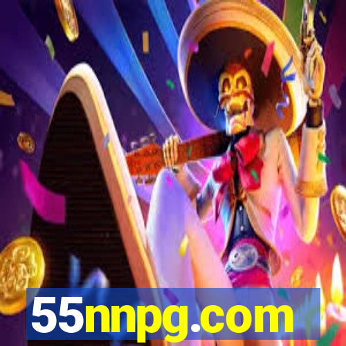 55nnpg.com