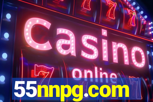 55nnpg.com