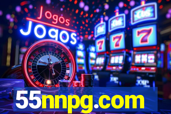 55nnpg.com