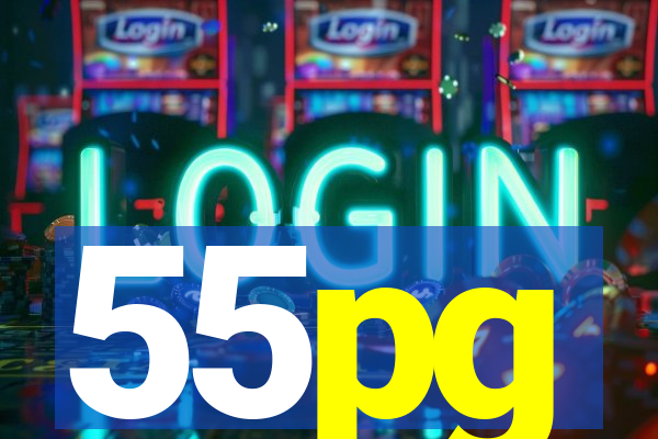 55pg