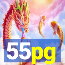 55pg