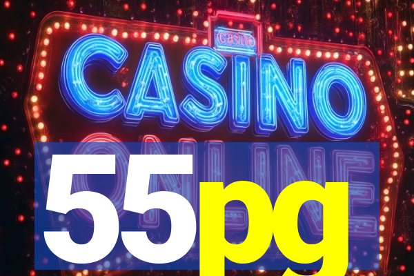 55pg
