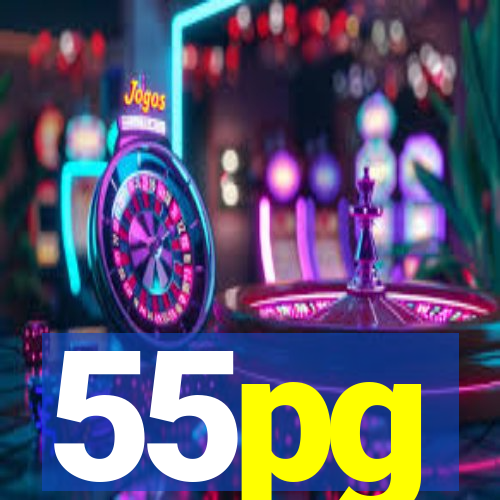 55pg