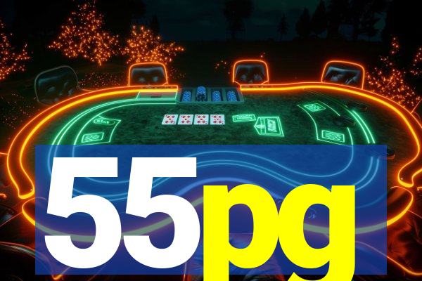 55pg