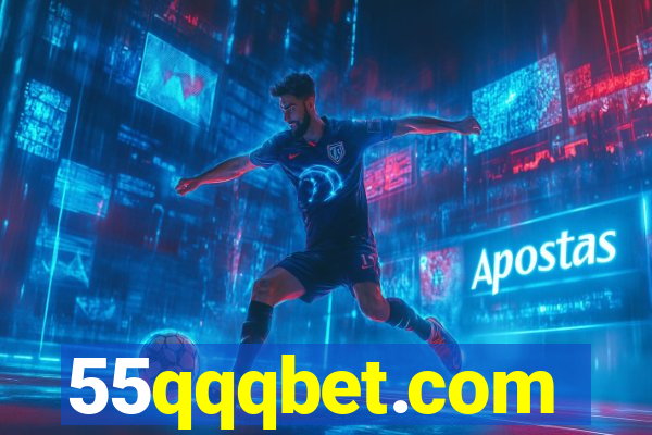 55qqqbet.com