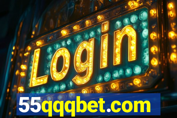 55qqqbet.com