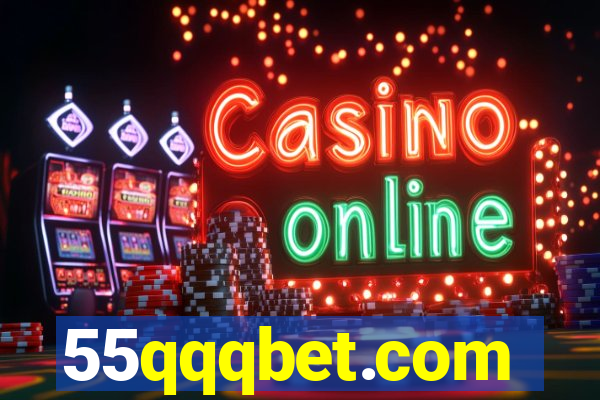 55qqqbet.com