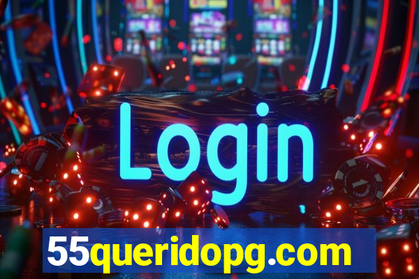 55queridopg.com