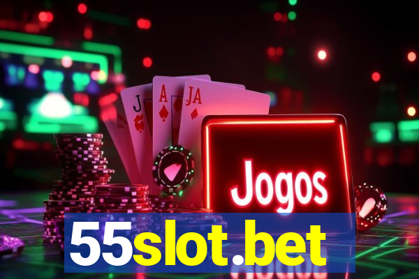 55slot.bet