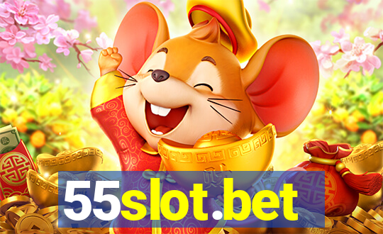 55slot.bet