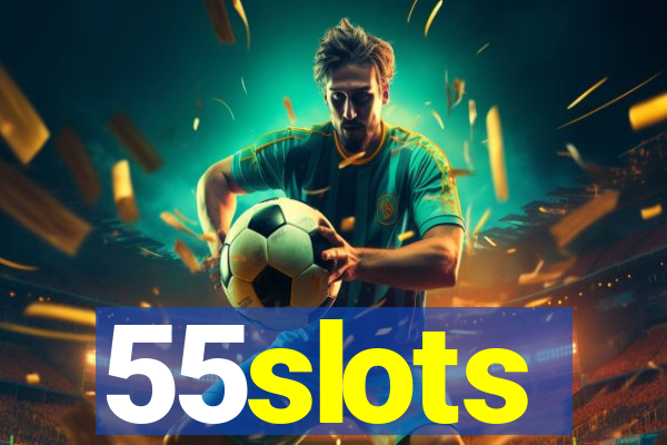 55slots