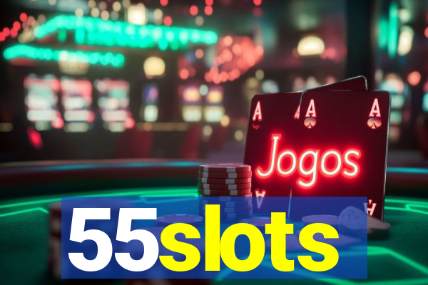 55slots