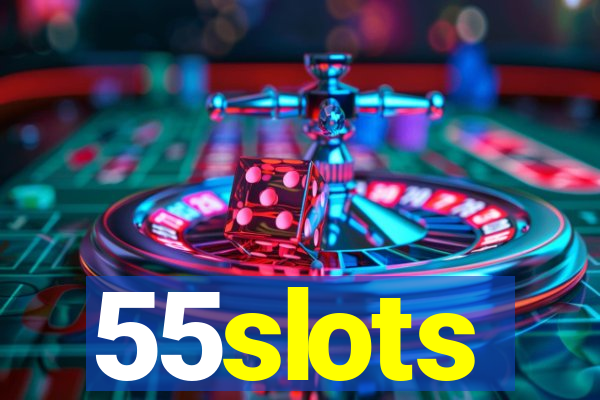 55slots