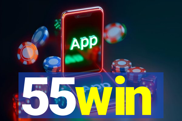 55win