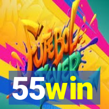 55win