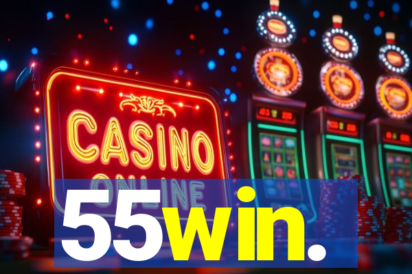 55win.