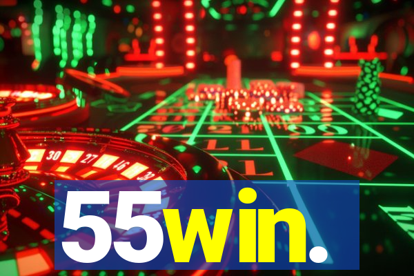 55win.
