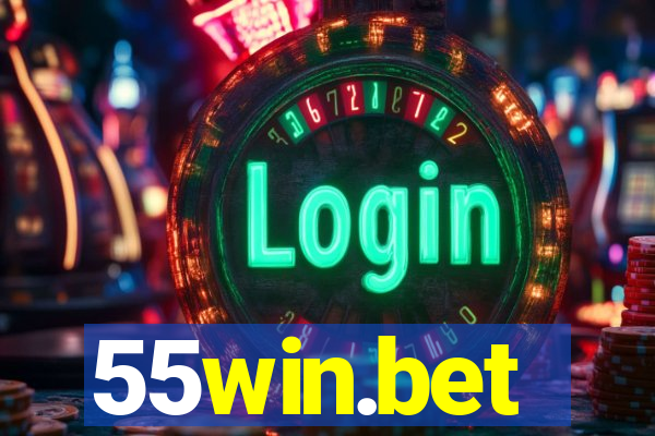 55win.bet
