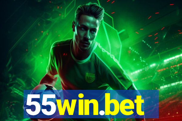 55win.bet