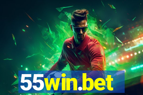 55win.bet