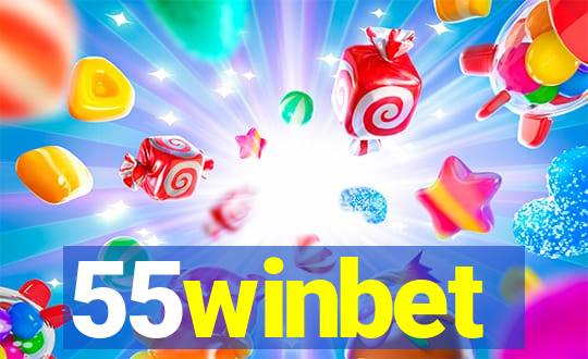 55winbet