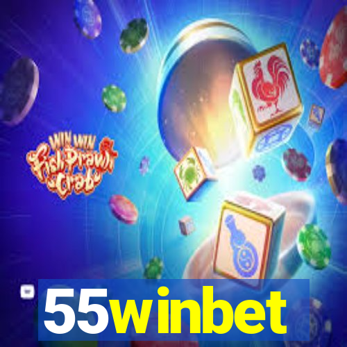 55winbet