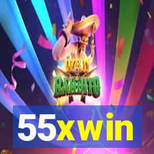 55xwin