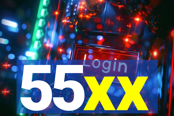 55xx