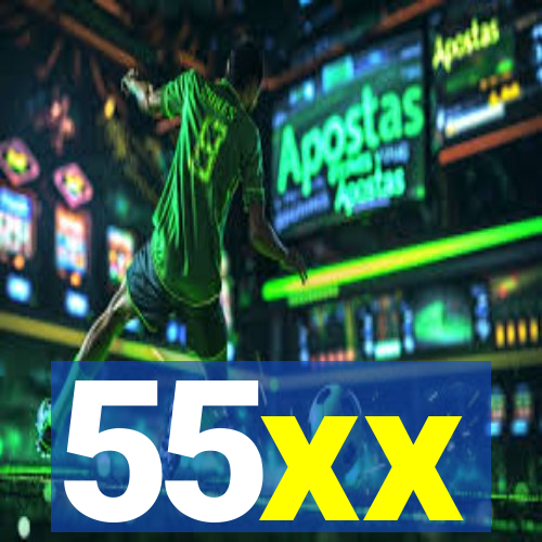 55xx