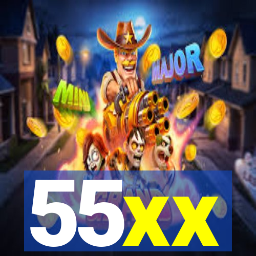 55xx