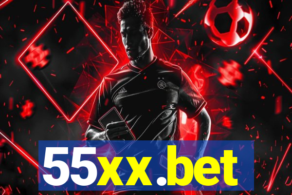 55xx.bet