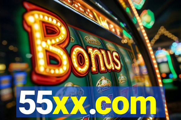 55xx.com