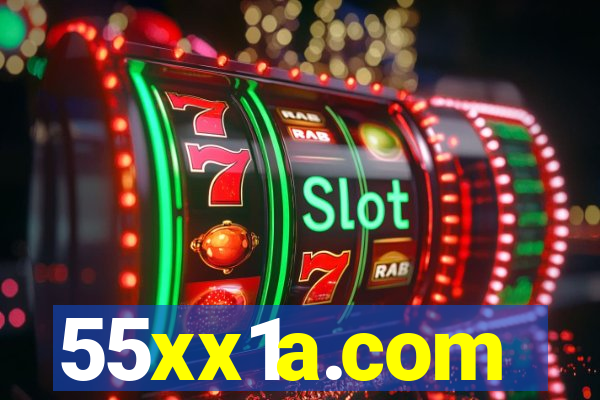 55xx1a.com