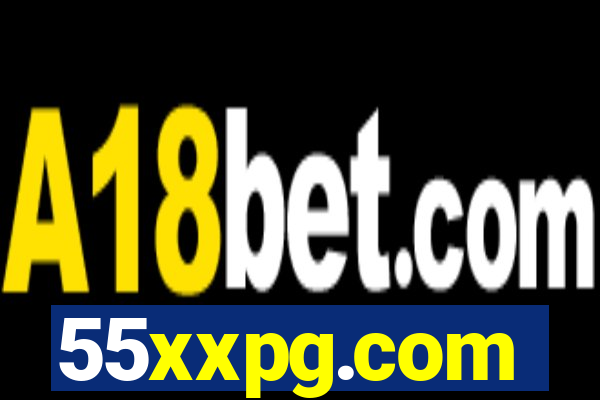 55xxpg.com