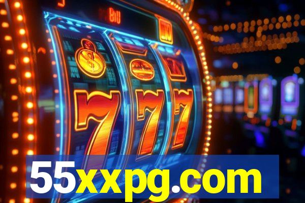 55xxpg.com