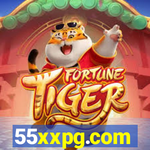 55xxpg.com