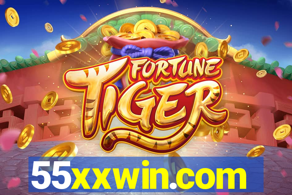 55xxwin.com
