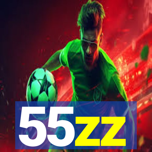 55zz-bet