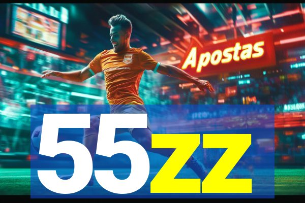 55zz-bet