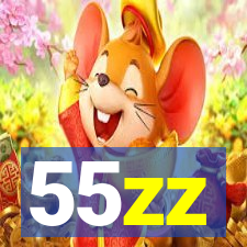 55zz-bet