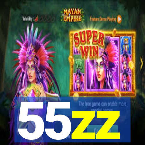 55zz-bet