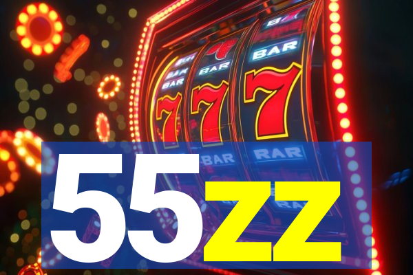 55zz-bet