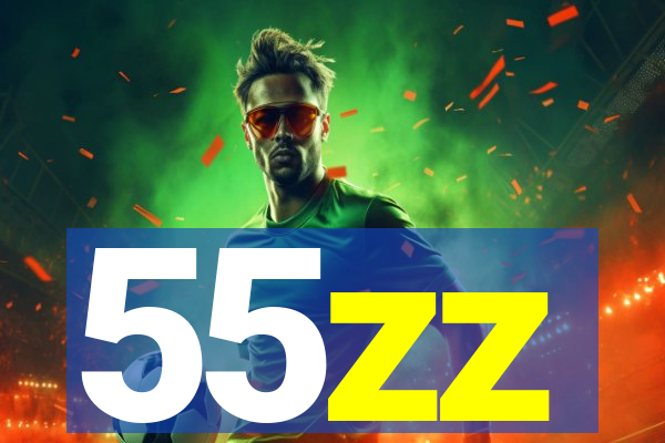 55zz-bet.com
