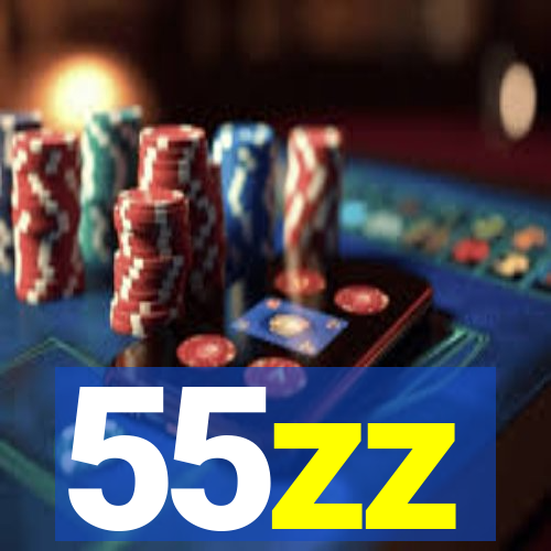 55zz-bet.com
