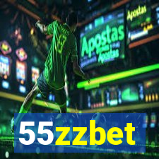 55zzbet