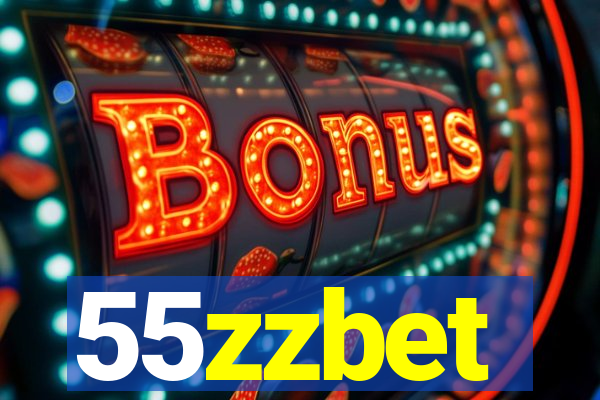 55zzbet