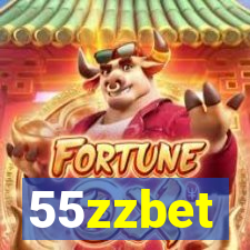 55zzbet