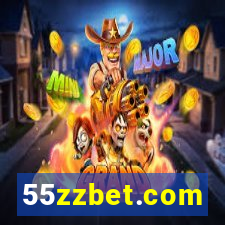 55zzbet.com